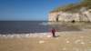 northlandingbeach_small.jpg