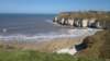 oneofthemanysmallcovesalongthecoast_small.jpg