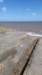 skipsea_small.jpg