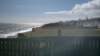 skipseahouses_small.jpg