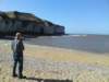 someblokeonabeach_small.jpg