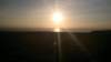 sunriseoverthenorthsea_small.jpg