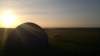 sunriseoverthetent_small.jpg