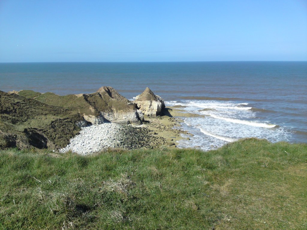 thornwickbay.jpg