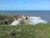 thornwickbay_small.jpg