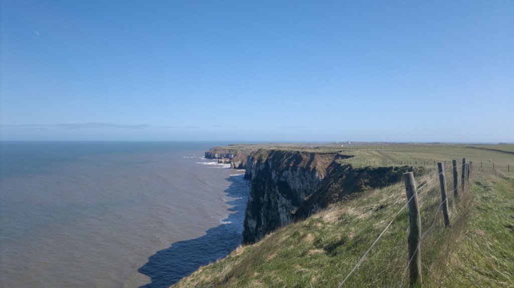 walkingaroundthecoast.jpg
