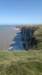 walkingaroundthecoast2_small.jpg