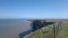 walkingaroundthecoast_small.jpg