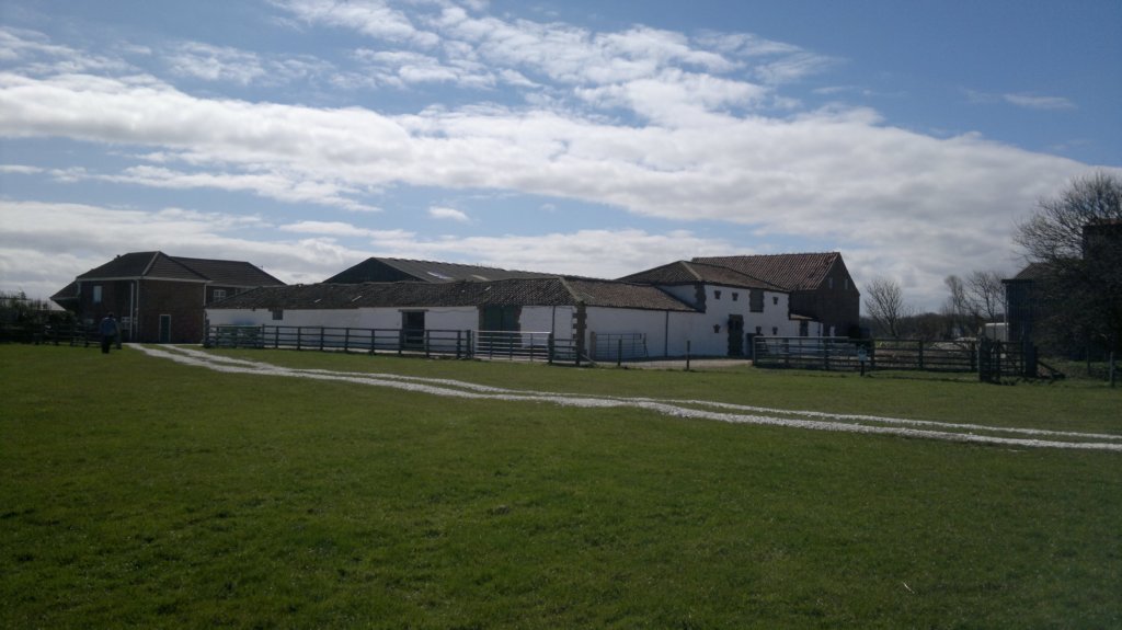 woldtopfarm.jpg