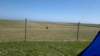 woldtopfarmviewfromthetent_small.jpg