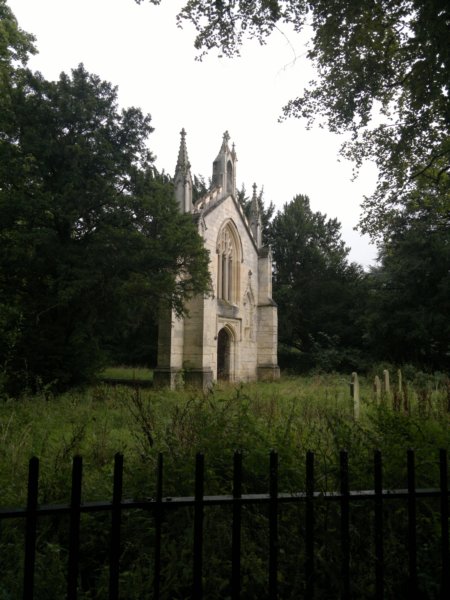 bishopthorpe1.jpg