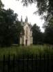 bishopthorpe1_small.jpg