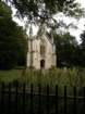 bishopthorpe2_small.jpg