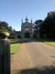 bishopthorpe3_small.jpg