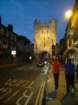 york1_small.jpg