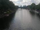 york3_small.jpg