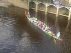 york5_small.jpg